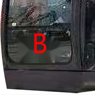 Het buigen van Bestand HITACHI-Graafwerktuig Glass Front Down Digger Window Replacement
